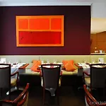 Hotel Hubert Grand Place 