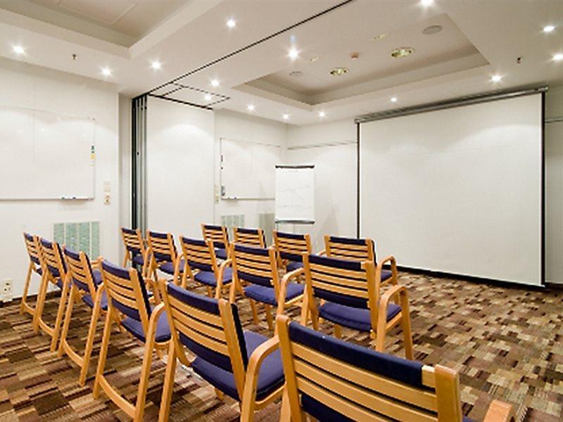 Hotel Hubert Grand Place Brüssel