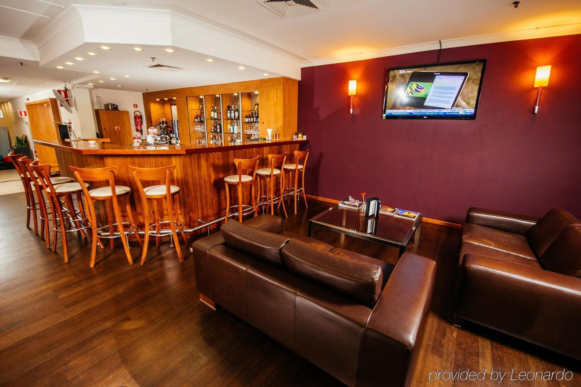 Aparthotel Numa Royal Galleries 4*